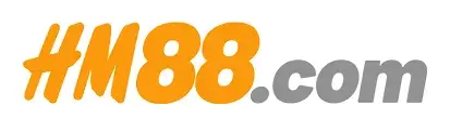 Hm888a com